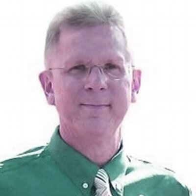John Wygant (@wygantjo) | Twitter