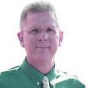 John Wygant - @wygantjo - Twitter