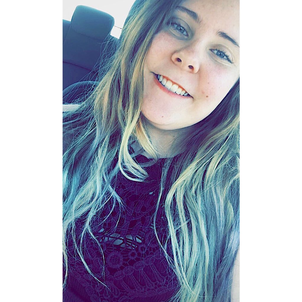 __shhaaayyyy__'s profile picture. Twenty Øne Piløts. Photographer.📸