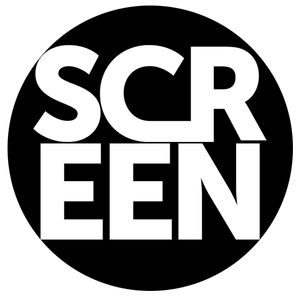screenprojects's profile picture. We produce stories across media, film, art & performance platforms to inform audiences about human condition