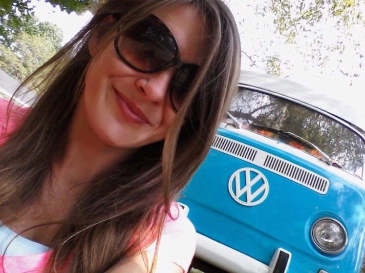 CuPiDsSehnsucht's profile picture. Engineering Specialist/Hobbyist Photographer/Activist/Humanist/Spontaneous/Night owl/Kayaker/Hiker/Camper/Explorer/Biophilic/Sophophilic/ VW Bus lover/Stargazer