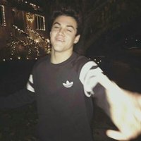 nick (@yeezybalmain) Twitter profile photo