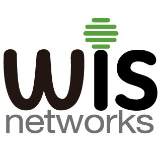 Wisnetworks's profile picture. Wisnetworks is a professional wireless equipment and service provider. We provide customized WISP CPE, Base Station, and other Outdoor WLAN devices.