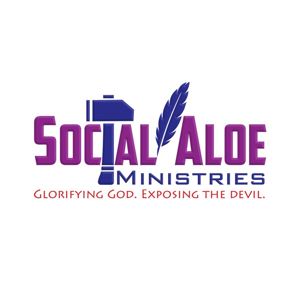 Social_Aloe Profile Picture