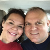 Kevin Obermeyer (@kevinobie1) 's Twitter Profile Photo Kevin Obermeyer (@kevinobie1) 's Twitter Profile Photo