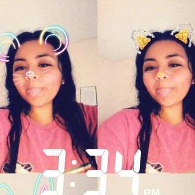 ToriiiRodriguez's profile picture. 'Work hard, Stay humble'💯