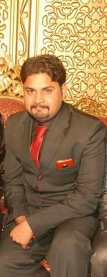 RanaWaq91879765's profile picture. Mujy Pakistani hone par fakhar h