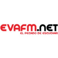EVAFM (@evafmec) 's Twitter Profile Photo EVAFM (@evafmec) 's Twitter Profile Photo