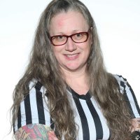 Harleyquinn Davidson (@tpring86) 's Twitter Profile
