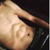 ABi Conbodia liker (@abiliker) Twitter profile photo ABi Conbodia liker (@abiliker) Twitter profile photo