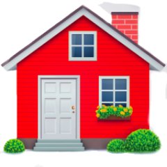 GovernRent's profile picture. GovernRent is designed to track and organize rental data for landlords on the go.