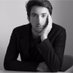 martin duplantier (@martinduplantie) Twitter profile photo martin duplantier (@martinduplantie) Twitter profile photo