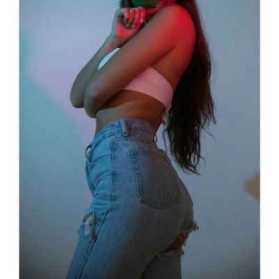 Andy_Mohs's profile picture. Make your life a dream and your dream a reality.