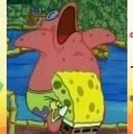 juan_haros's profile picture. kys