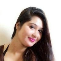 SangeetaPipkon (@pipkon_com) 's Twitter Profile