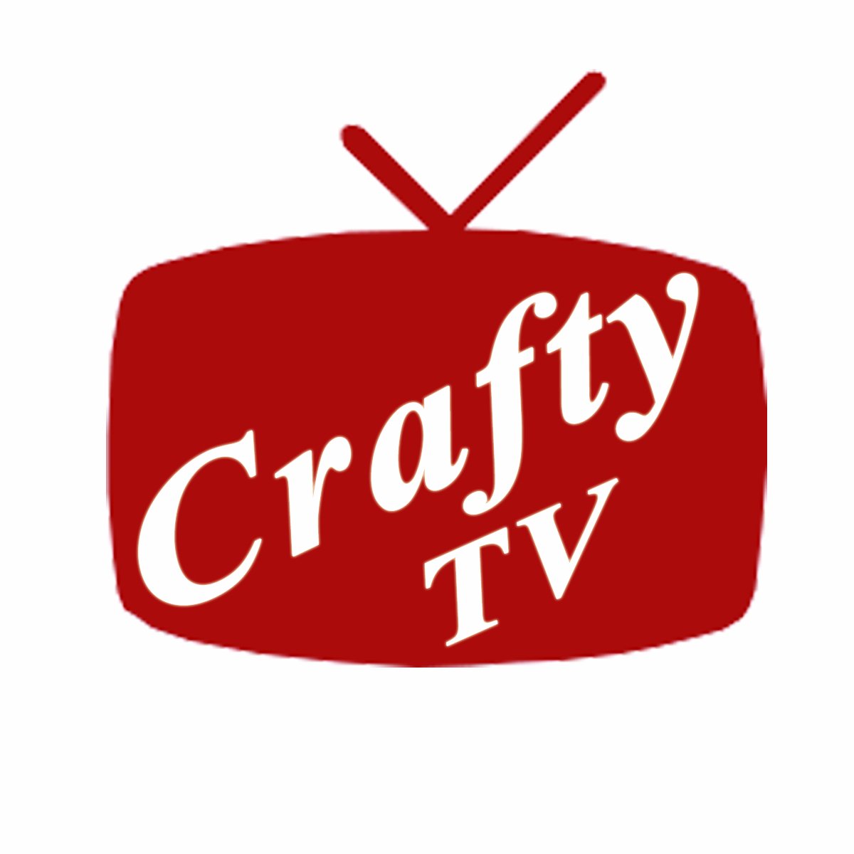 This Crafty TV is design for discovering and sharing paper craft and paper craft idea. Anything form paper crafts to kids to paper Quilling for adult.