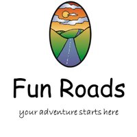 Fun Roads (@funroadstv) 's Twitter Profile