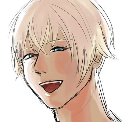 식톤さんのプロフィール画像