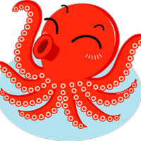 TAACOO (@moretacosuke) Twitter profile photo