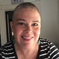 Colleen Hayes (@cocowisco) 's Twitter Profile Photo Colleen Hayes (@cocowisco) 's Twitter Profile Photo