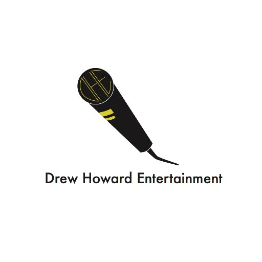 EntertainmentDH Profile Picture