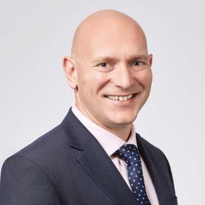 rroelvink's profile picture. A father, husband and professional in that order. Customer Strategy Expert at Oracle