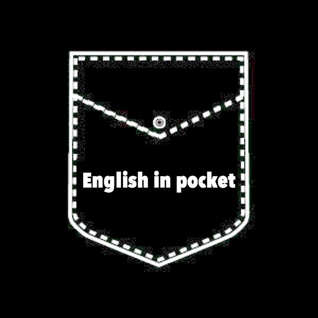 Would you like to learn/improve your English? Join here with me...Facebook group https://t.co/9FarYo6Xc5