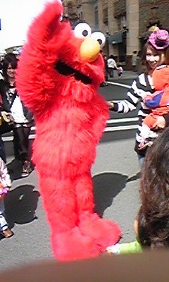 kirin62626's profile picture. 