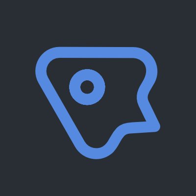 Speed up your WordPress site with a few clicks using our lightweight Perfmatters plugin. ⚡ Get help directly from the developers. We don't outsource support. 💬