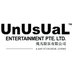 UnUsUaL Ent (@UNUSUAL_ENT) Twitter profile photo