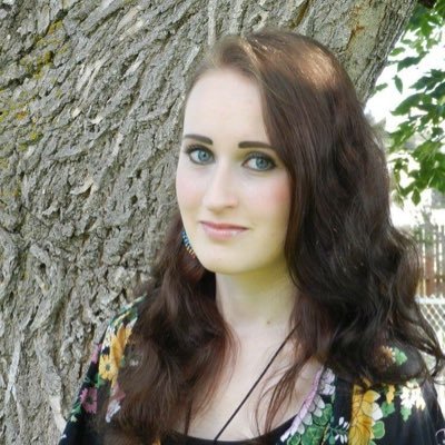 Veteran WoW player! PC MASTER RACE. Anti joke life. Looking forward to a cultural anthropology major. This is giving me anxiety. Life is hard. :P ENTJ! :)
