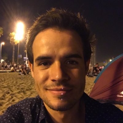 innovalonia's profile picture. Enjoy everyday and learn all what you unknown