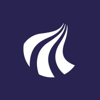 AAU SUND (@aausund) 's Twitter Profile