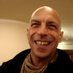 Jean Paul Curtay (@jeanpaulcurtay) Twitter profile photo Jean Paul Curtay (@jeanpaulcurtay) Twitter profile photo