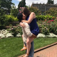 Alexass (@alexissmariiee) 's Twitter Profile