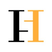 SomethingHaute (@something_haute) 's Twitter Profile Photo SomethingHaute (@something_haute) 's Twitter Profile Photo