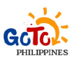 Interesting and most visited tourist spots in the Philippines, Activities you shouldn’t miss, Direct Online booking and more fun and adventure await you!