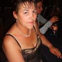 tracey wright - @traceymeggab - Twitter