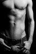 Manspot's profile picture. A Gay male community