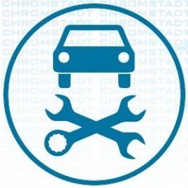 g_s_autoservice's profile picture.  Kraftfahrzeugmechatroniker (Audi, Seat,Skoda & VW)  (Audi, BMW, Mercedes & VW) 