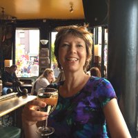 London history pubs (@pubspoemspast) 's Twitter Profile