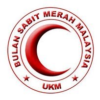 BSMM_UKM Profile Picture