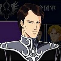 tkat0712 (@tkat0712) 's Twitter Profile