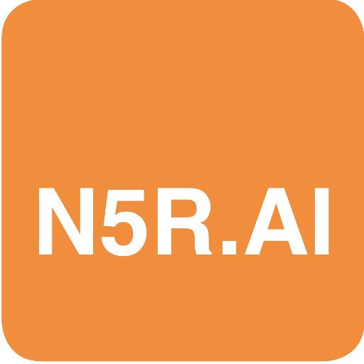 N5RSocial's profile picture. Roman Bodnarchuk - CEO, https://t.co/24kpSARpFe - It's not the Market, It's your marketing.