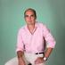 David Ortega (@deivisfar) Twitter profile photo