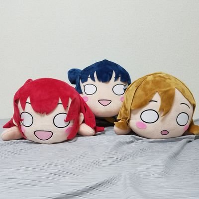 pYAbWVKxKp3nt0z's profile picture. 堕天使ヨハネここに降臨！
リトルデーモン召喚！