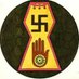 JainSamaj.World (@jainsamajworld) Twitter profile photo JainSamaj.World (@jainsamajworld) Twitter profile photo