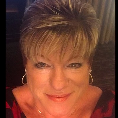 avatar for Cheryl Chapman