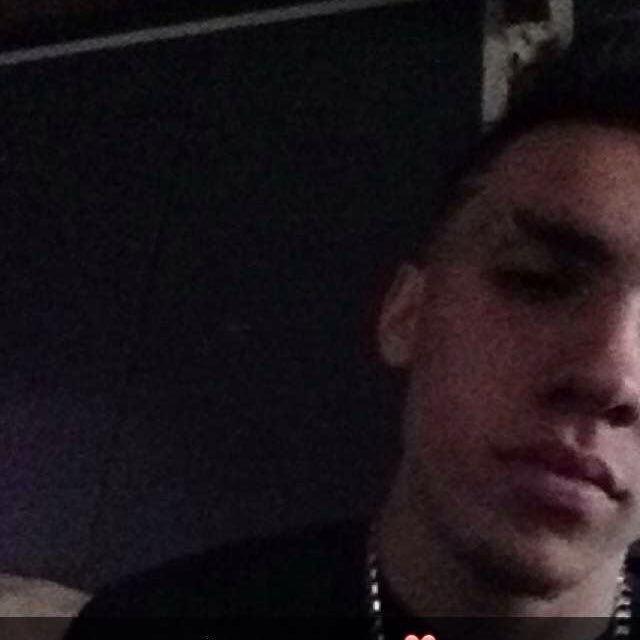 Nuku_17's profile picture. Love my sneakers Big Bulls and Wolves fan, from Australia SC:LisiateSnaps 💙