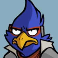 Tek (@tekthenerd) 's Twitter Profile